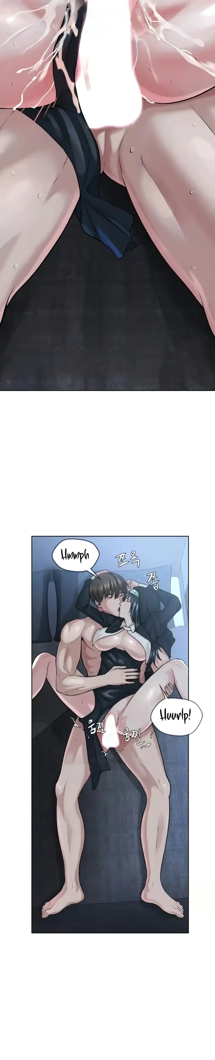 image-komik-im-a-pseudo-leader-chapter-42-end-32/52