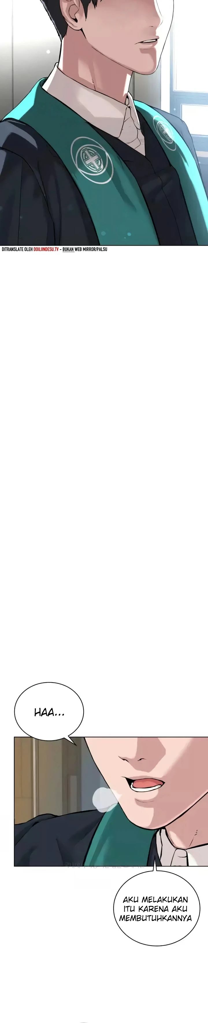 image-komik-im-a-pseudo-leader-chapter-42-end-35/52