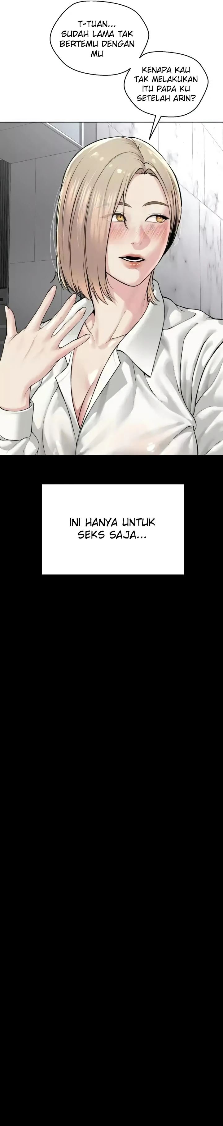 image-komik-im-a-pseudo-leader-chapter-42-end-40/52