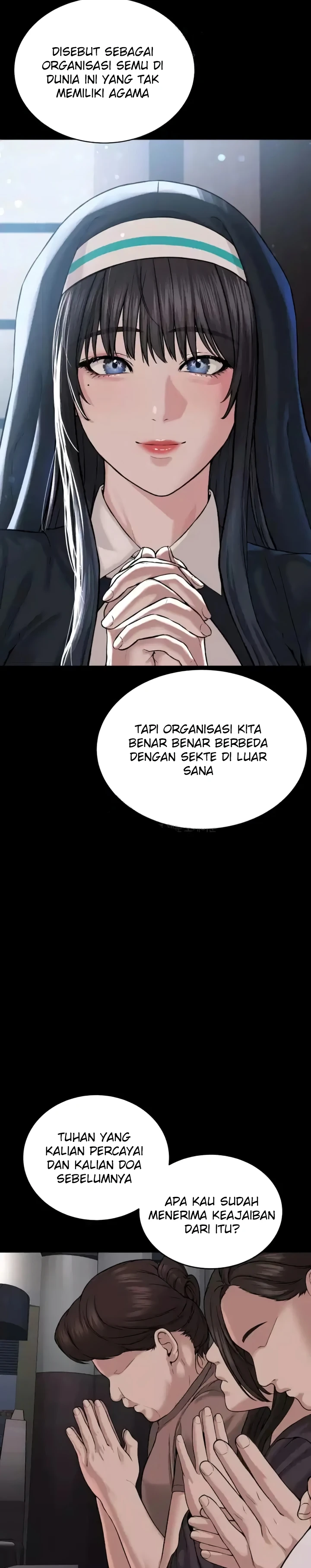 image-komik-im-a-pseudo-leader-chapter-42-end-44/52