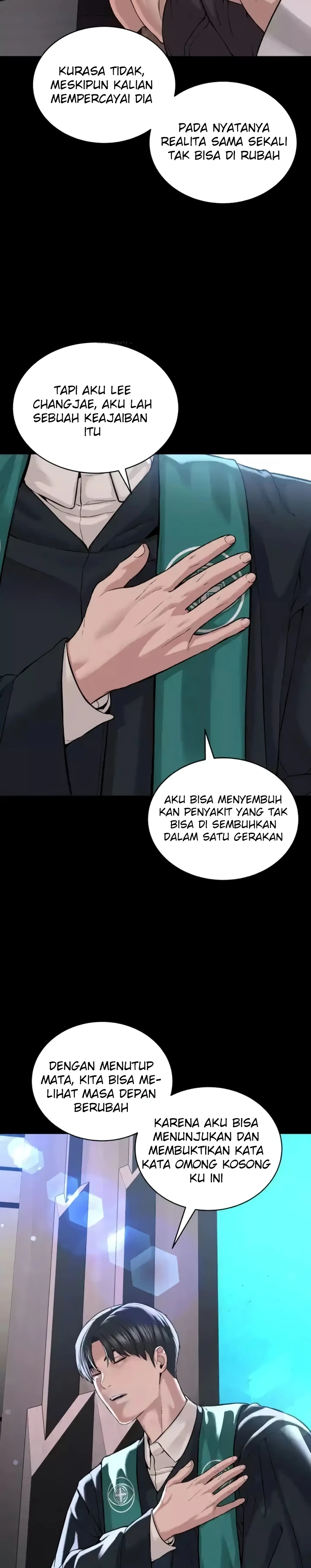 image-komik-im-a-pseudo-leader-chapter-42-end-45/52