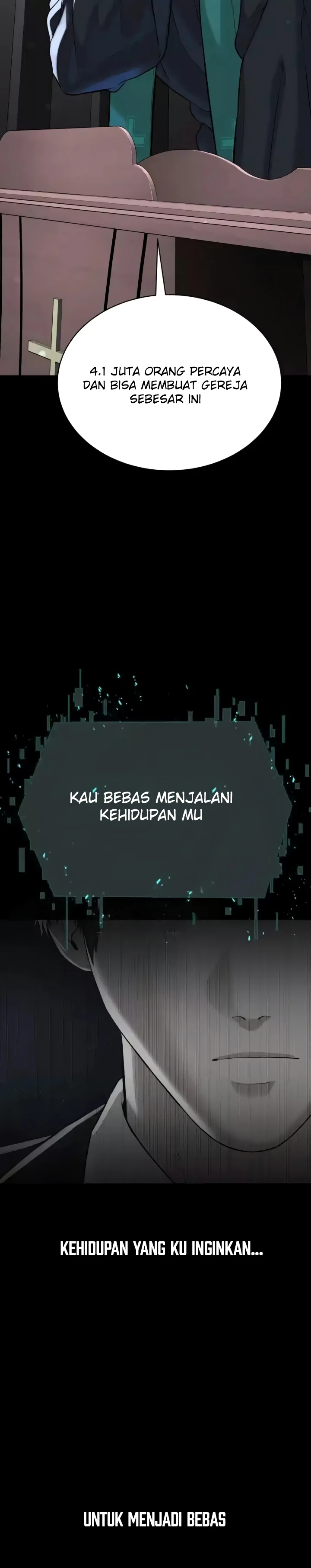 image-komik-im-a-pseudo-leader-chapter-42-end-46/52