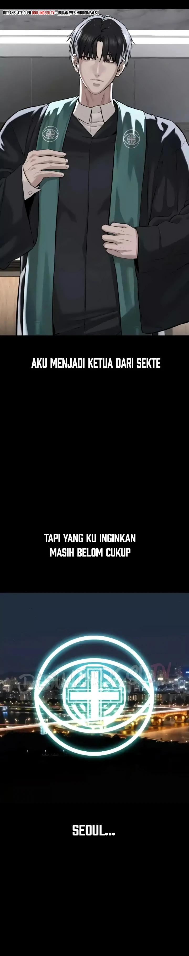 image-komik-im-a-pseudo-leader-chapter-42-end-47/52