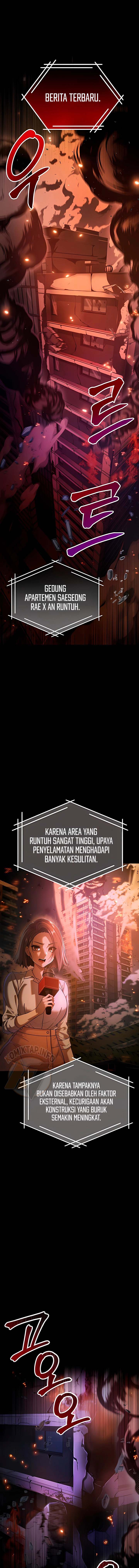 image-komik-im-a-vampire-lee-seong-chapter-01-0/25