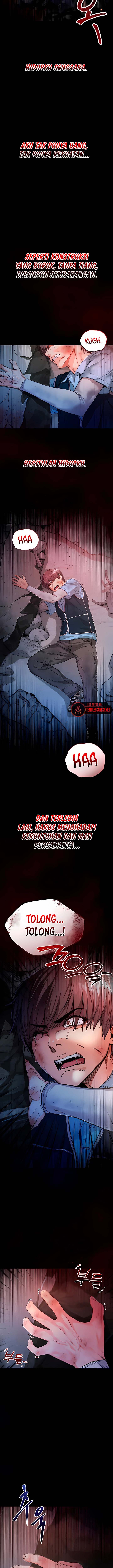 image-komik-im-a-vampire-lee-seong-chapter-01-1/25