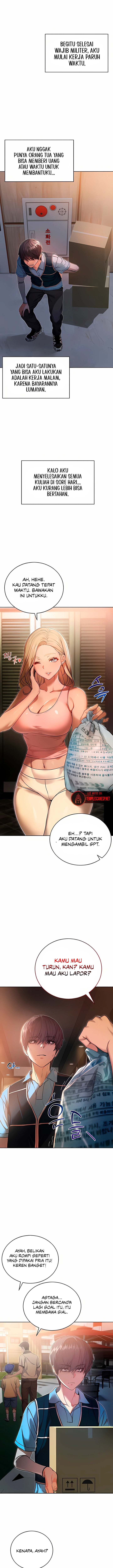 image-komik-im-a-vampire-lee-seong-chapter-01-3/25