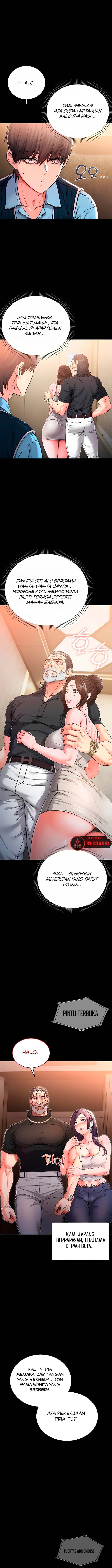 image-komik-im-a-vampire-lee-seong-chapter-01-5/25