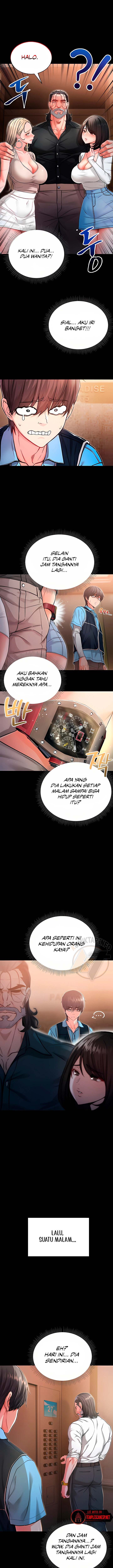 image-komik-im-a-vampire-lee-seong-chapter-01-6/25
