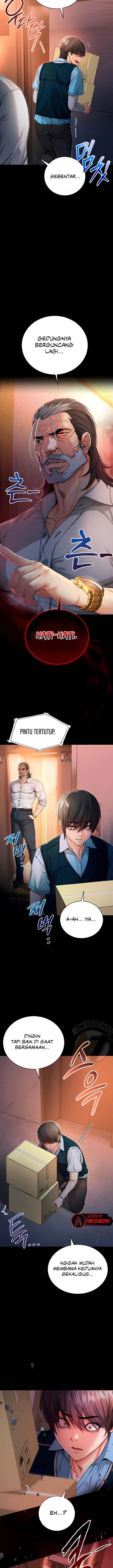 image-komik-im-a-vampire-lee-seong-chapter-01-8/25