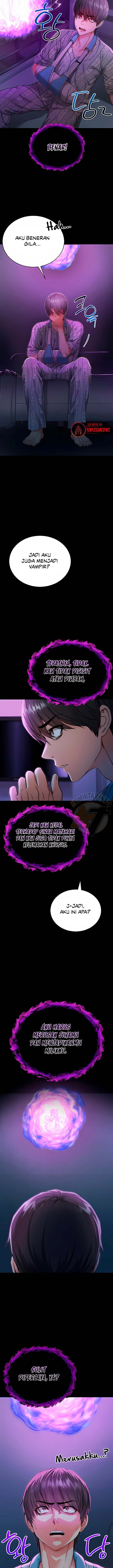 image-komik-im-a-vampire-lee-seong-chapter-01-18/25