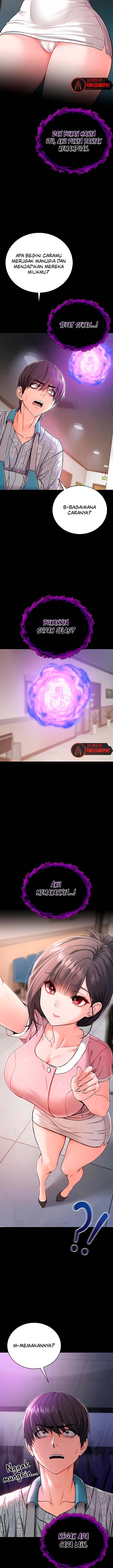 image-komik-im-a-vampire-lee-seong-chapter-01-21/25