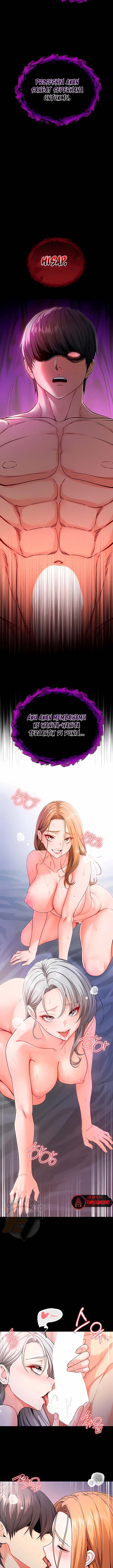 image-komik-im-a-vampire-lee-seong-chapter-01-22/25