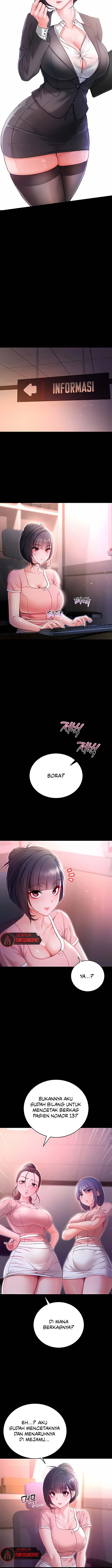 image-komik-im-a-vampire-lee-seong-chapter-02-2/20