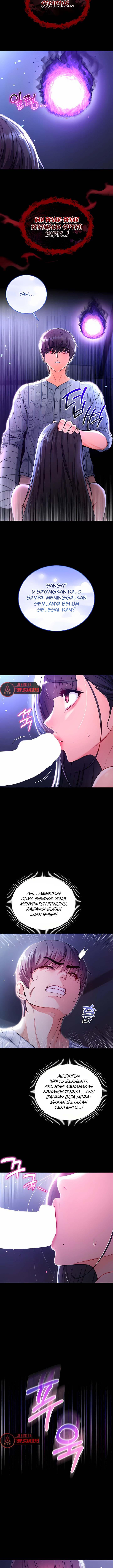 image-komik-im-a-vampire-lee-seong-chapter-02-18/20