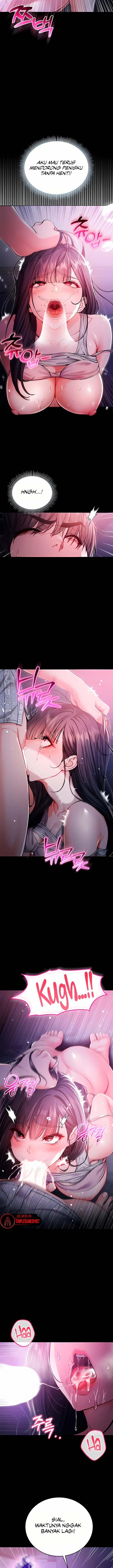 image-komik-im-a-vampire-lee-seong-chapter-03-3/17