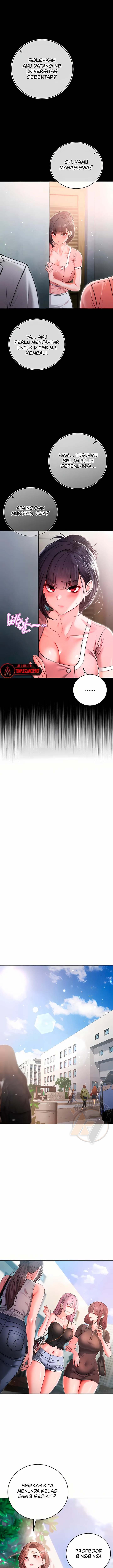 image-komik-im-a-vampire-lee-seong-chapter-03-10/17