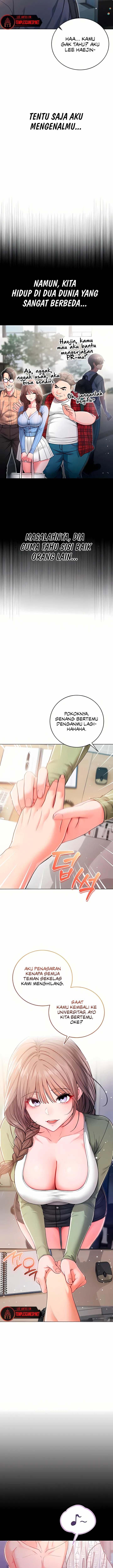 image-komik-im-a-vampire-lee-seong-chapter-03-13/17