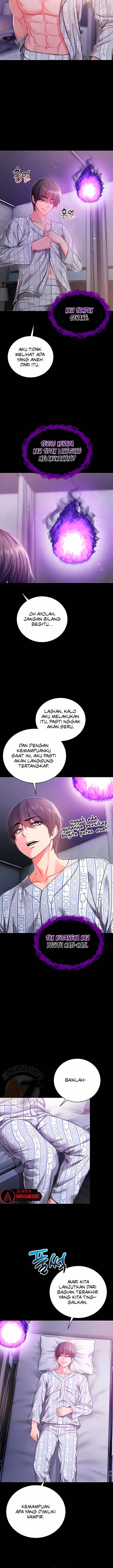 image-komik-im-a-vampire-lee-seong-chapter-03-14/17