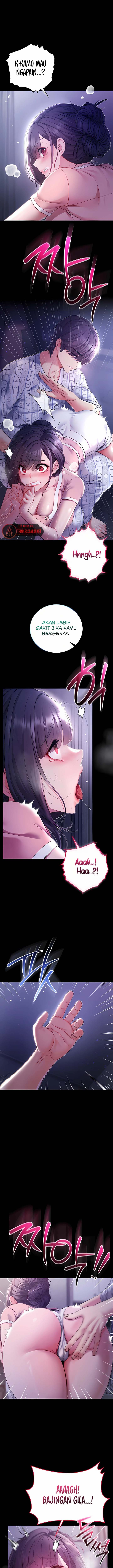 image-komik-im-a-vampire-lee-seong-chapter-04-10/18