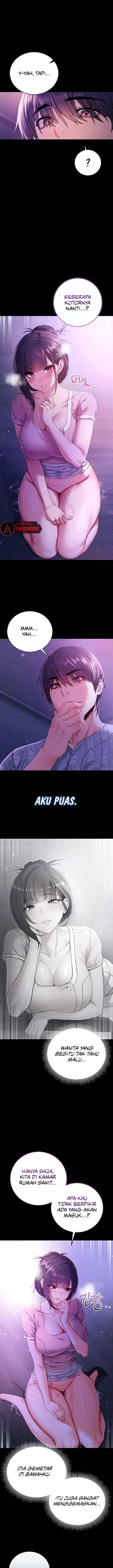 image-komik-im-a-vampire-lee-seong-chapter-05-1/14