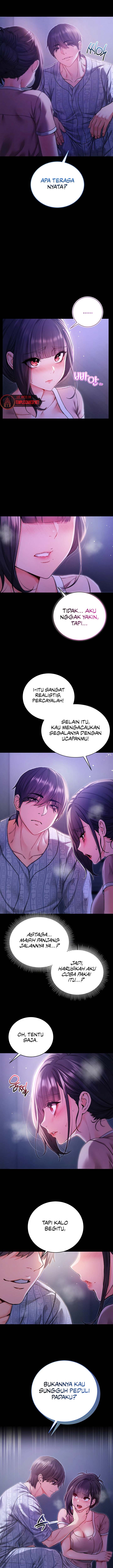 image-komik-im-a-vampire-lee-seong-chapter-05-3/14