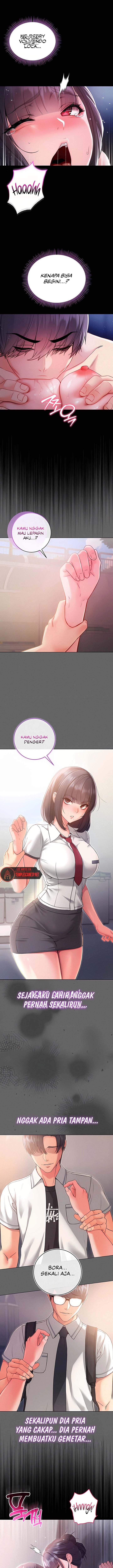 image-komik-im-a-vampire-lee-seong-chapter-06-1/13