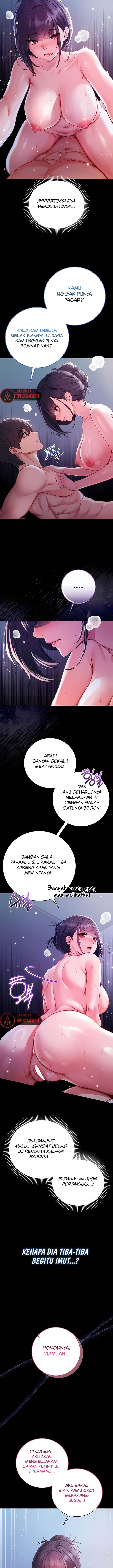 image-komik-im-a-vampire-lee-seong-chapter-06-5/13