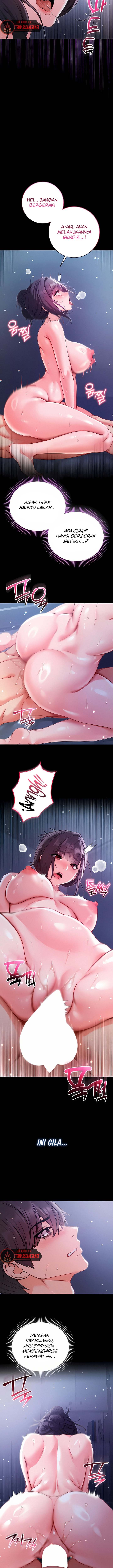 image-komik-im-a-vampire-lee-seong-chapter-06-7/13