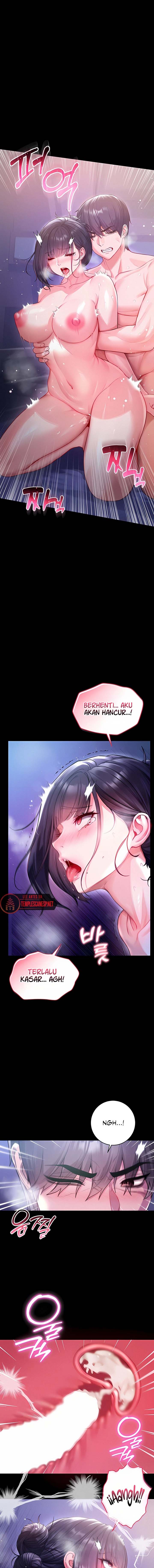 image-komik-im-a-vampire-lee-seong-chapter-07-1/14