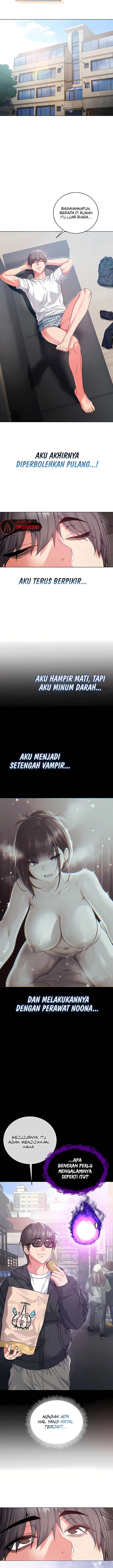 image-komik-im-a-vampire-lee-seong-chapter-07-5/14