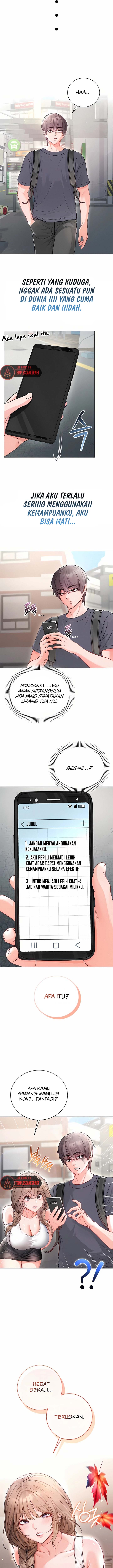 image-komik-im-a-vampire-lee-seong-chapter-07-12/14