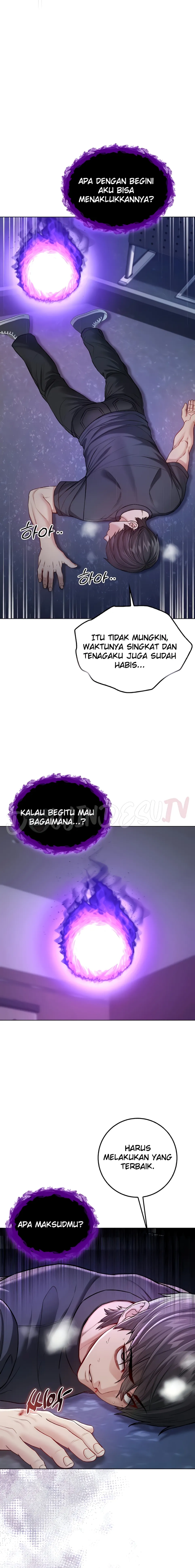 image-komik-im-a-vampire-lee-seong-chapter-09-2/21