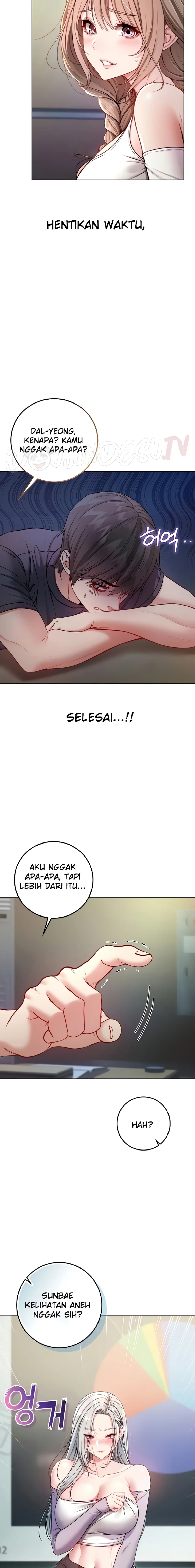 image-komik-im-a-vampire-lee-seong-chapter-09-4/21