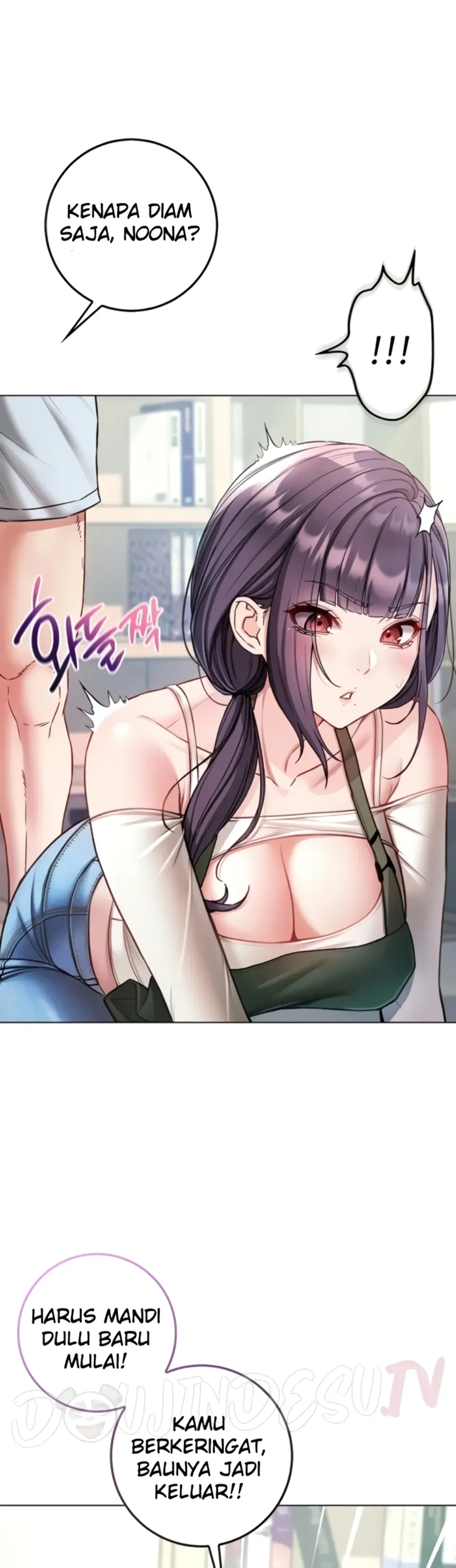 image-komik-im-a-vampire-lee-seong-chapter-10-1/37