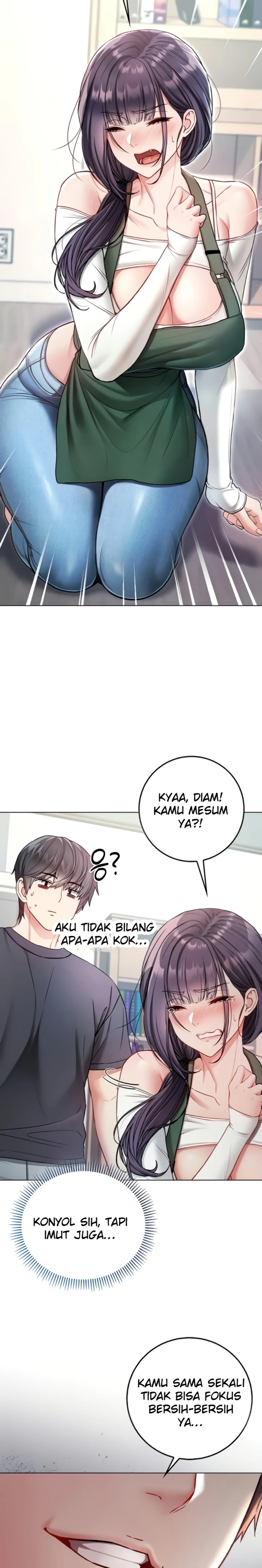image-komik-im-a-vampire-lee-seong-chapter-10-2/37