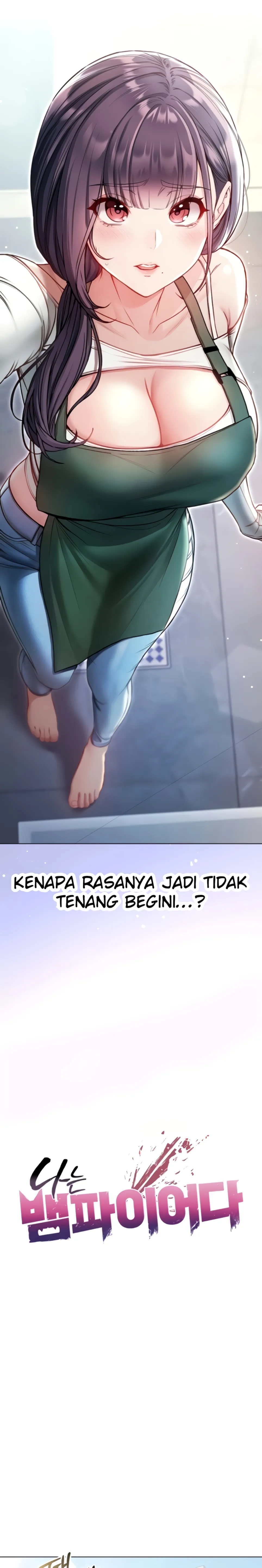 image-komik-im-a-vampire-lee-seong-chapter-10-4/37