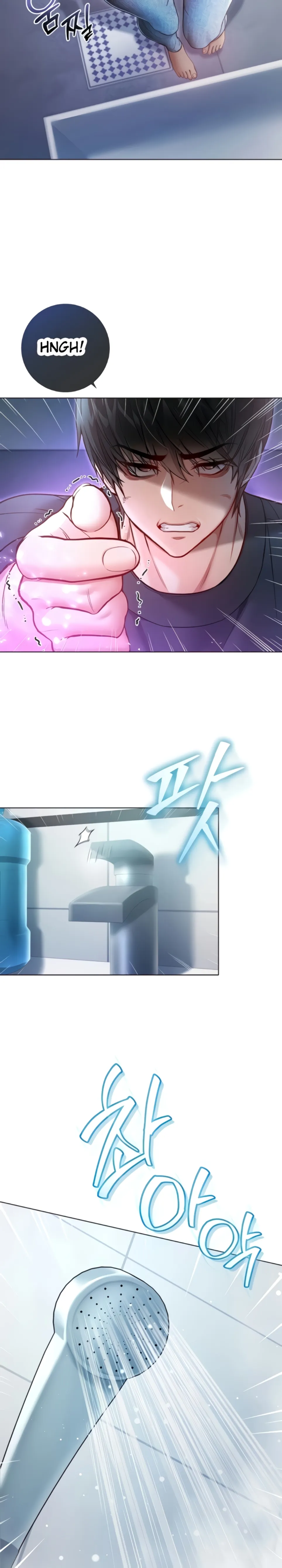 image-komik-im-a-vampire-lee-seong-chapter-10-10/37