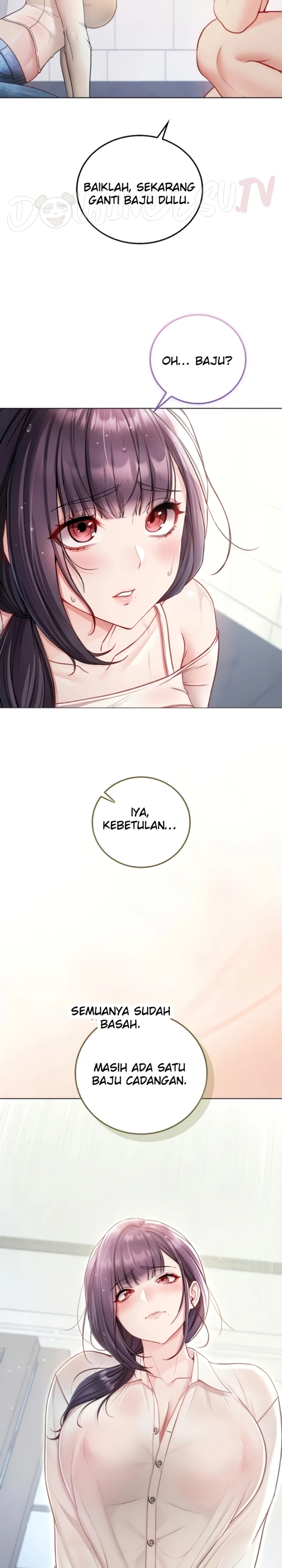 image-komik-im-a-vampire-lee-seong-chapter-10-13/37