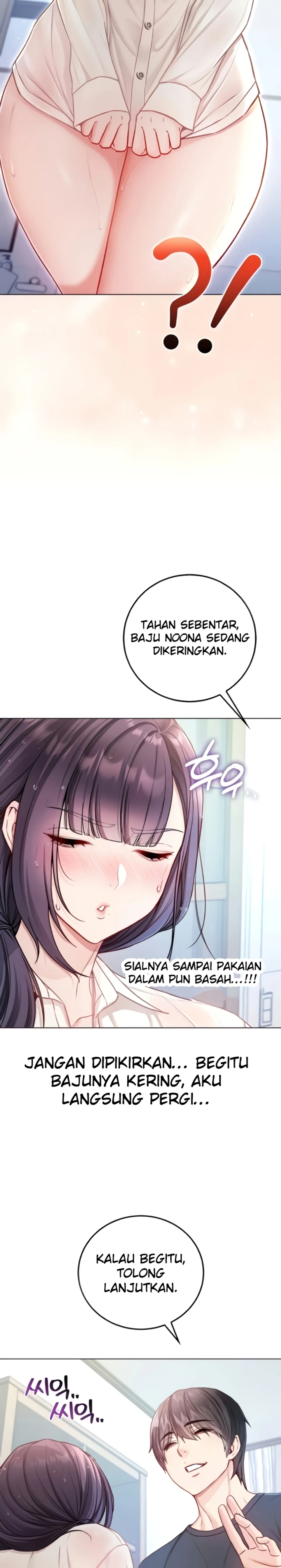 image-komik-im-a-vampire-lee-seong-chapter-10-14/37