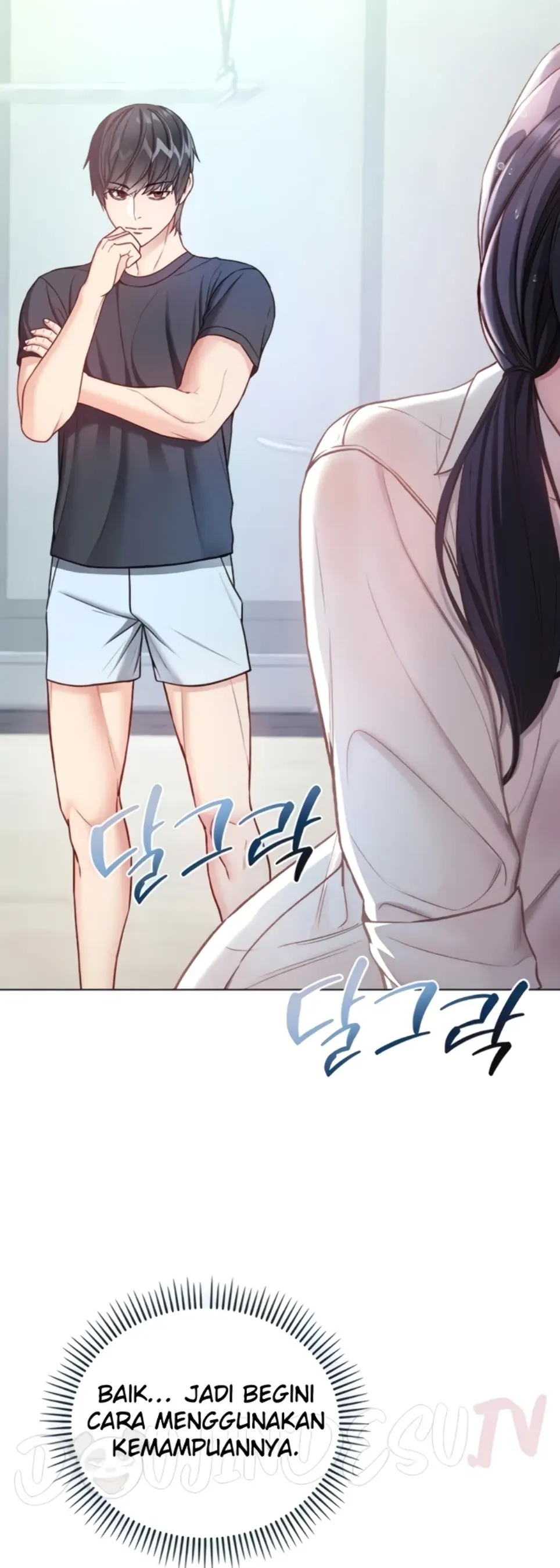 image-komik-im-a-vampire-lee-seong-chapter-10-15/37