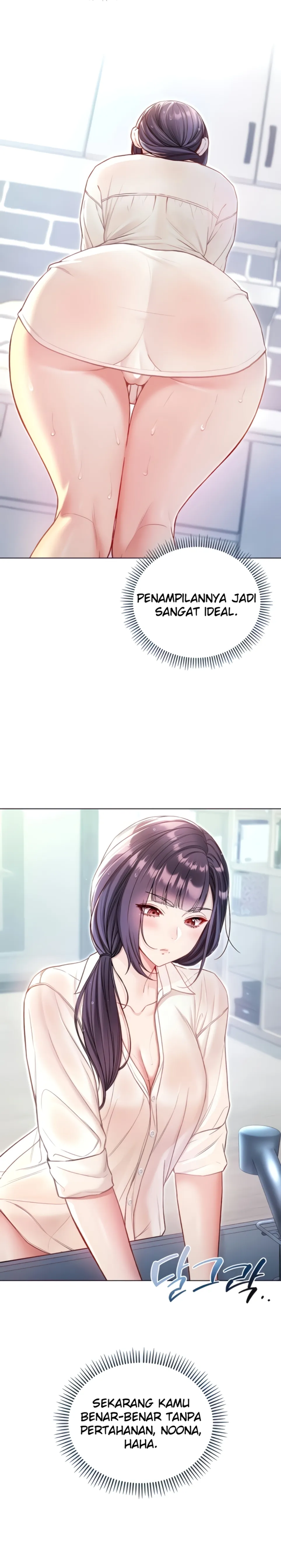 image-komik-im-a-vampire-lee-seong-chapter-10-16/37