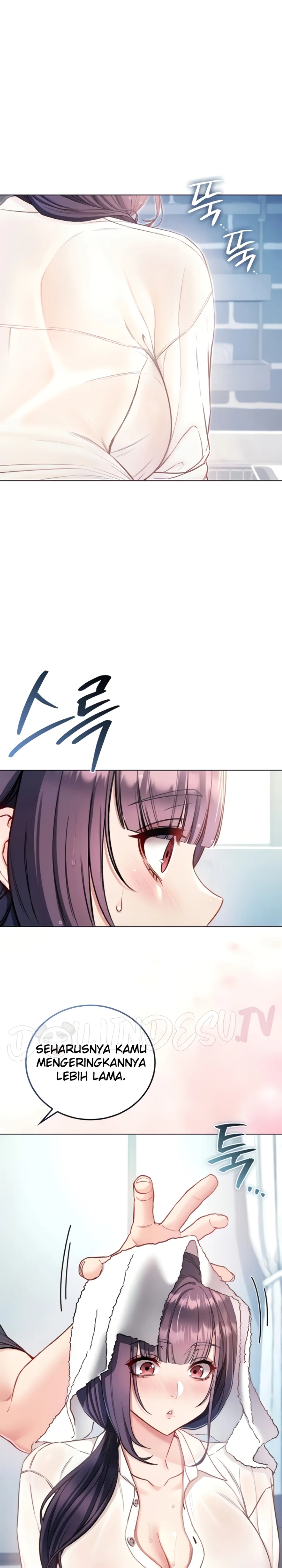 image-komik-im-a-vampire-lee-seong-chapter-10-17/37