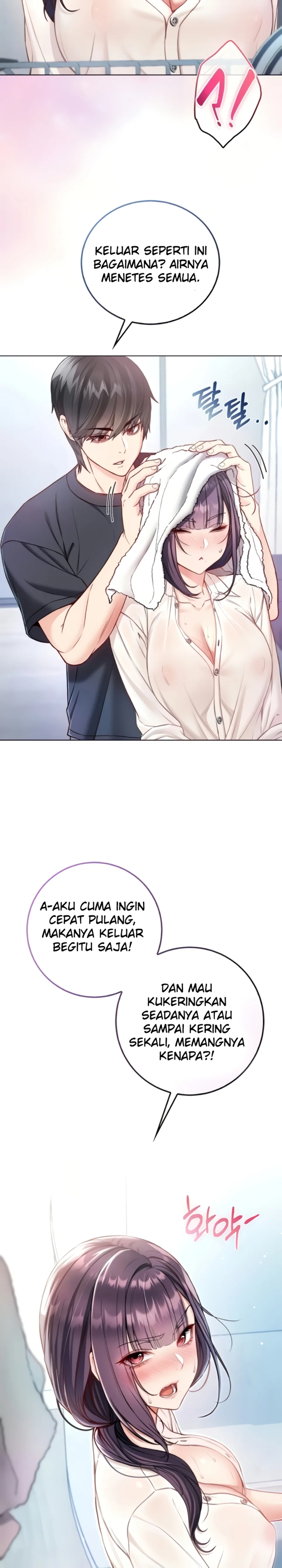 image-komik-im-a-vampire-lee-seong-chapter-10-18/37