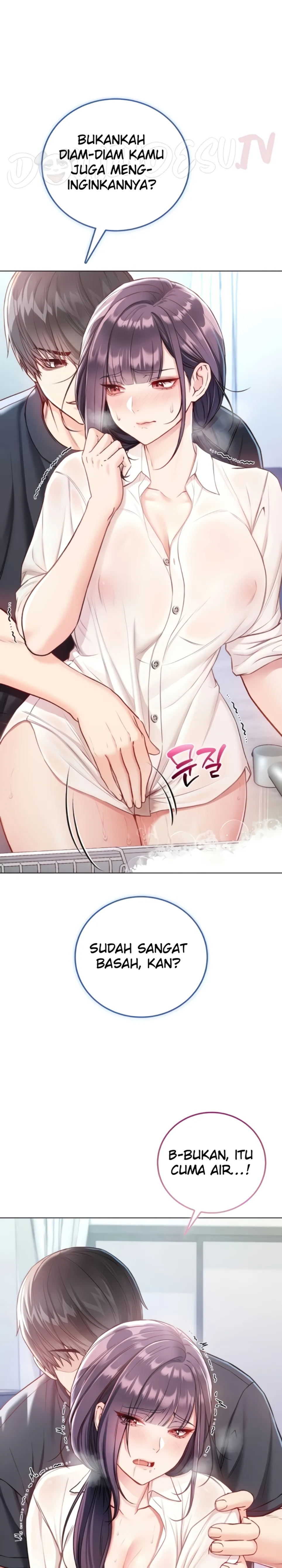 image-komik-im-a-vampire-lee-seong-chapter-10-21/37