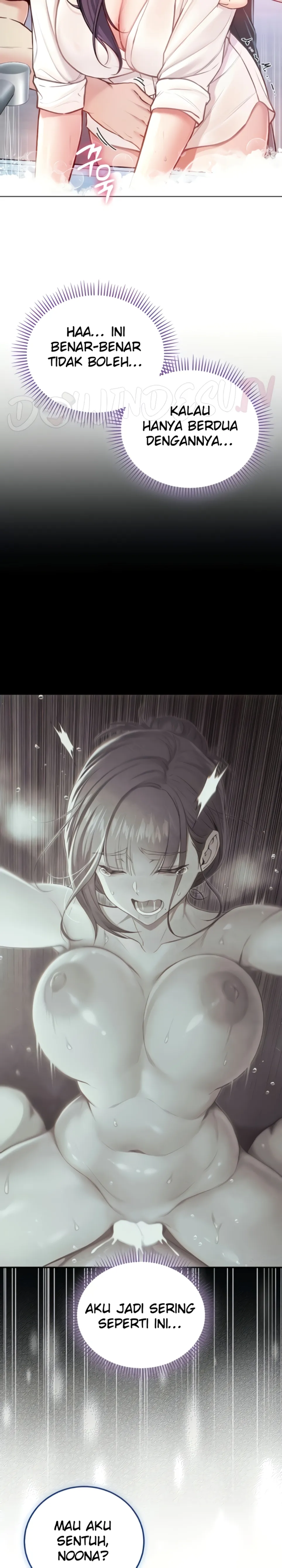 image-komik-im-a-vampire-lee-seong-chapter-10-22/37