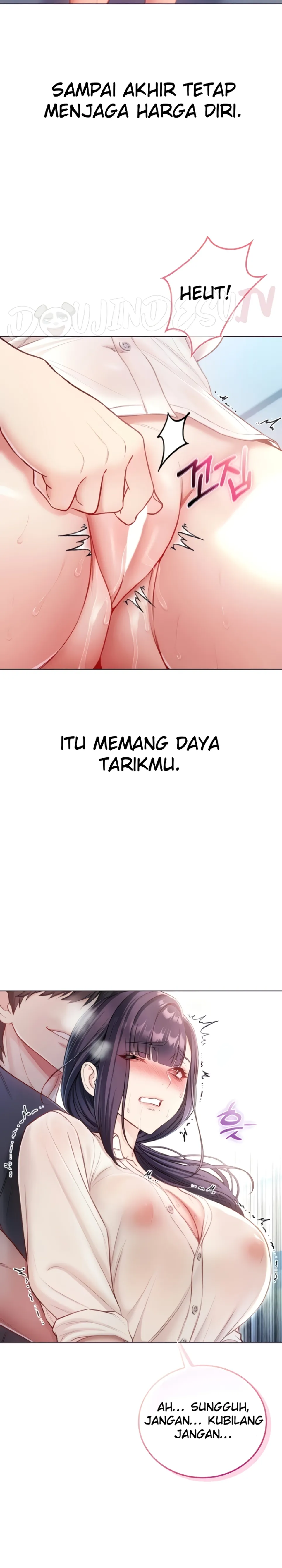 image-komik-im-a-vampire-lee-seong-chapter-10-25/37