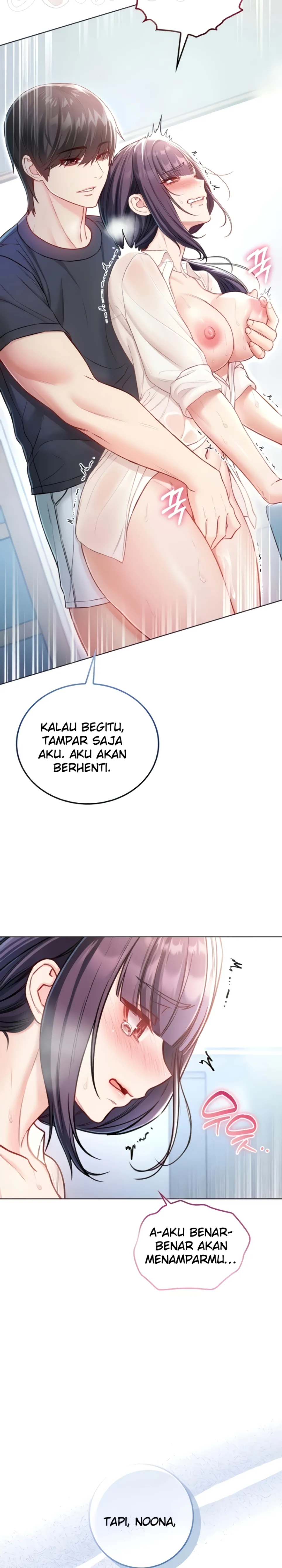 image-komik-im-a-vampire-lee-seong-chapter-10-27/37