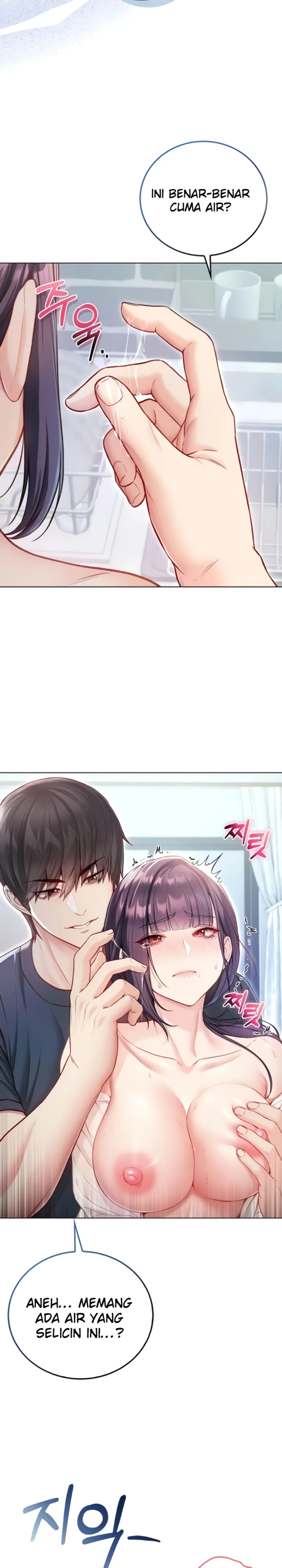 image-komik-im-a-vampire-lee-seong-chapter-10-28/37