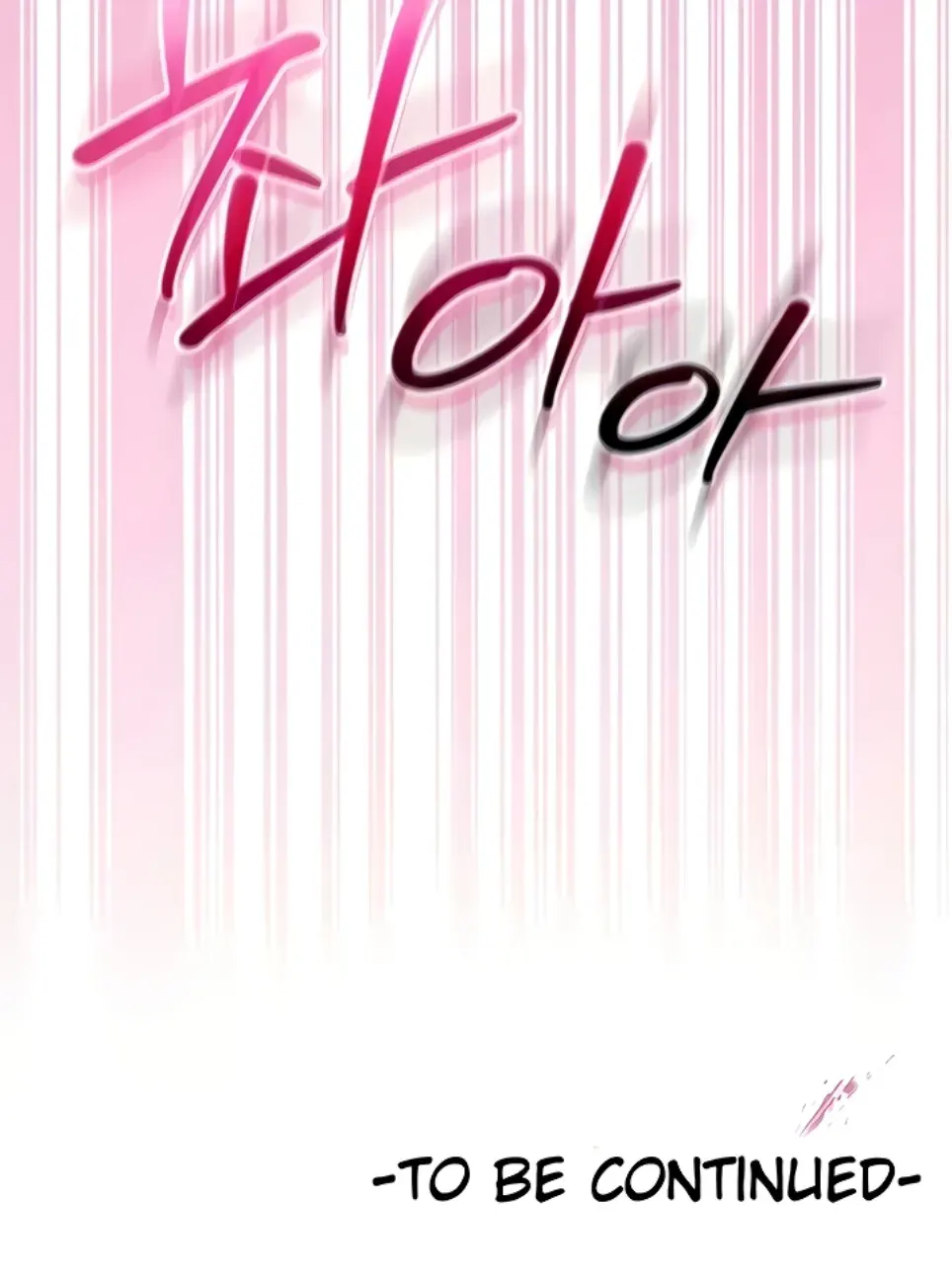 image-komik-im-a-vampire-lee-seong-chapter-10-36/37