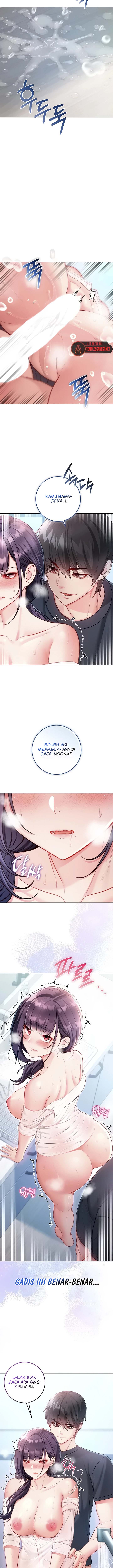 image-komik-im-a-vampire-lee-seong-chapter-11-2/14